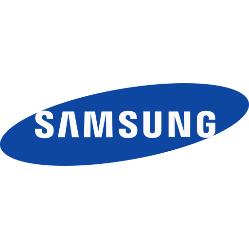 Für Samsung