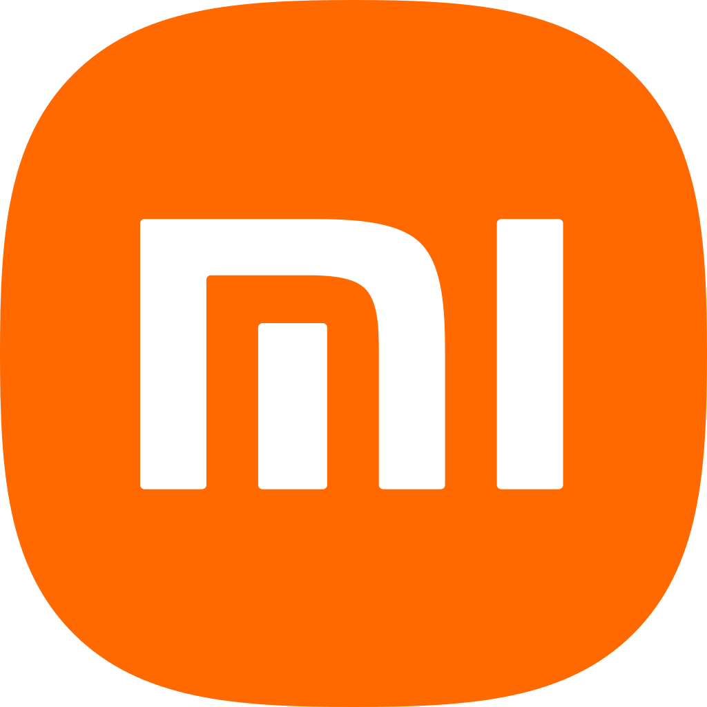 Für Xiaomi