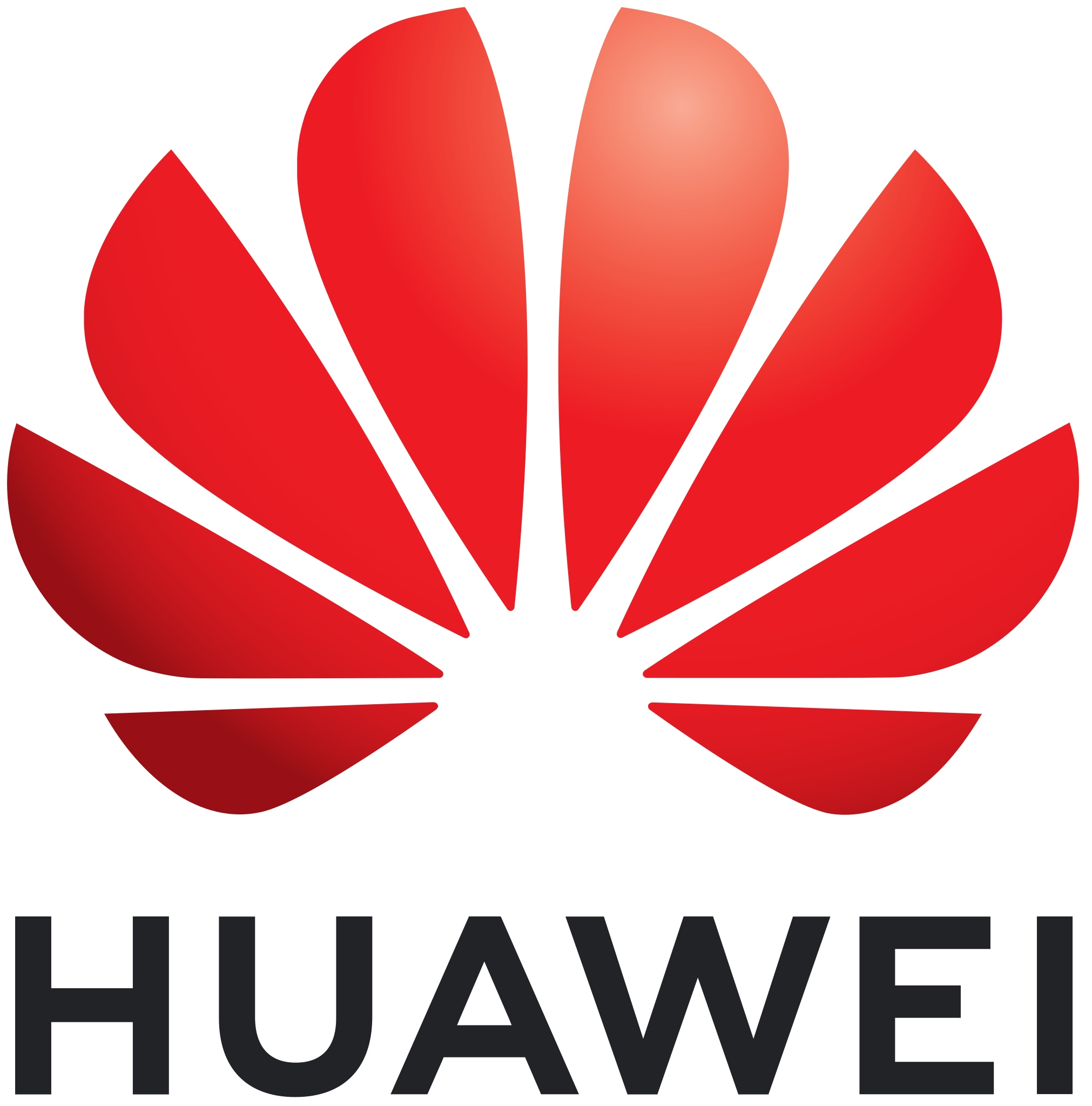 Für Huawei