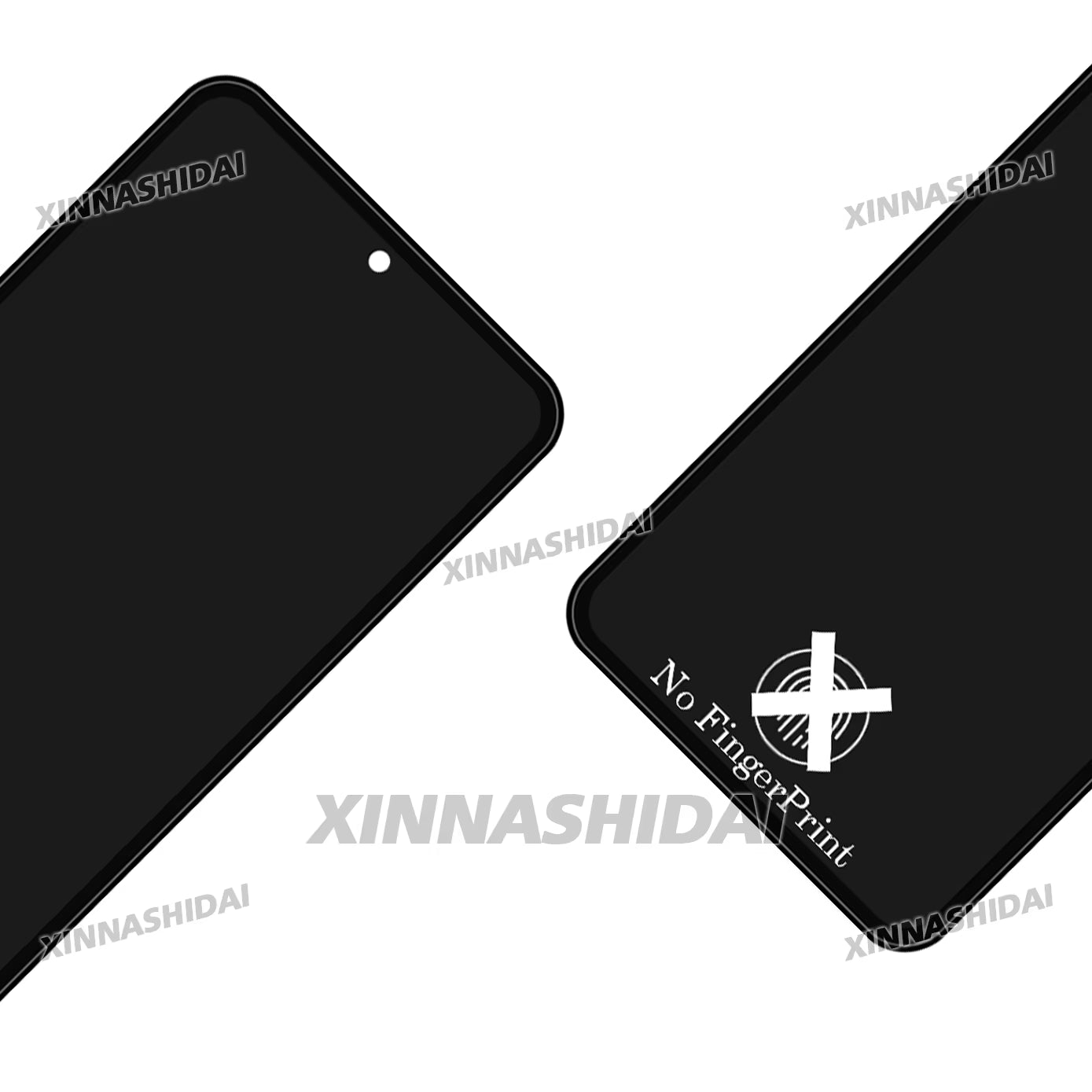 TFT for  Galaxy S21 G991 G990F/DS LCD Display Touch Screen Digitizer for  S21