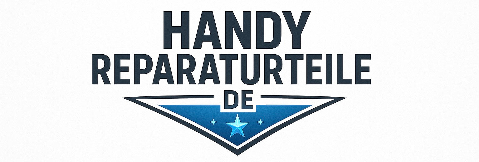 HandyReparaturTeile
