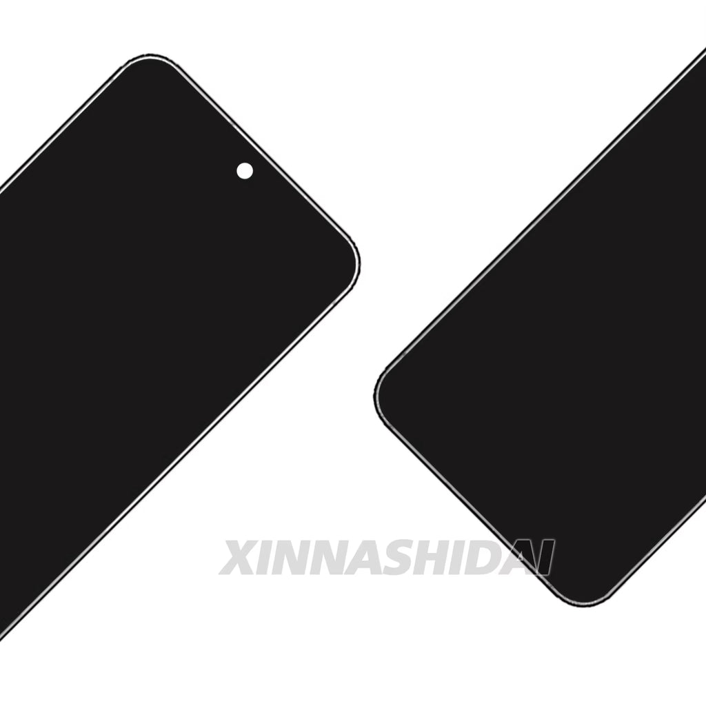 OLED for Samsung Galaxy S23 plus LCD Touch Screen Display Digitizer for S23Plus Assembly