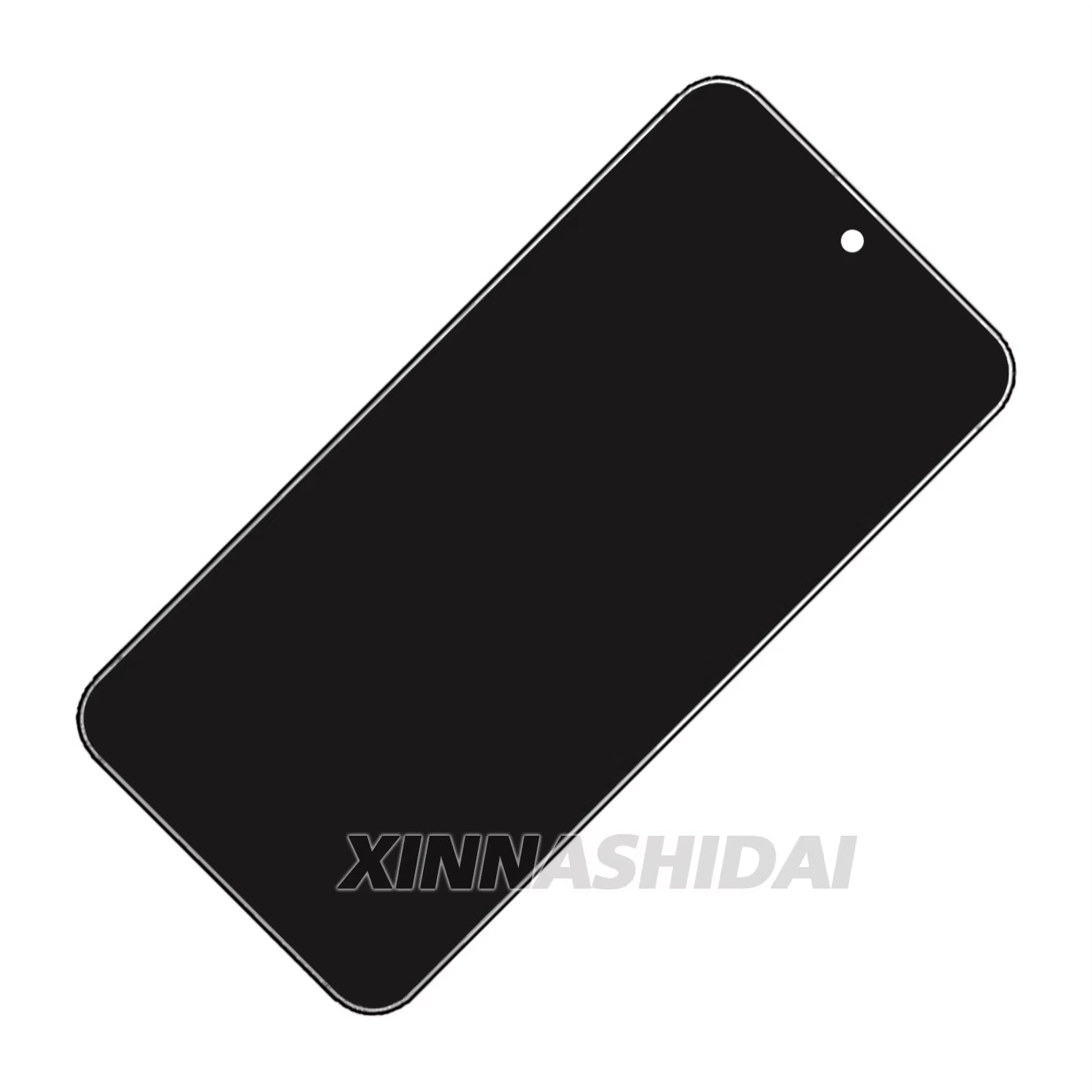 OLED for Samsung Galaxy S23 plus LCD Touch Screen Display Digitizer for S23Plus Assembly